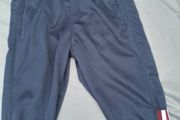 St Wolstans Community School Track Bottoms
