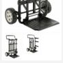 tool Image 4