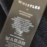 Ladies cord skirt size M reduces Image 7