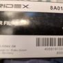 Ridex air filter Image 2