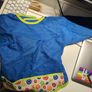 waterproof apron (pack of 2) Image 5