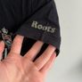 Roots Whistler tee shirt Image 4
