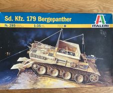 Italeri