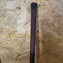 Championship 2000, 5 Iron golf club (Rh) (Oversize) Image 9