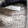 Nicole Farhi Grey Cardigsn /Wrap Image 5