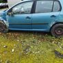 vw golf 1.4 parts Image 2