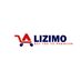 ALIZIMO
