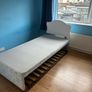 Trundle Bed Image 2