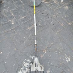 Titan TTK587GDO strimmers