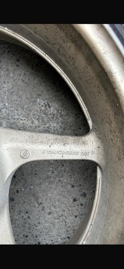 R1 wheels