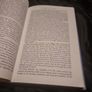 A Very Independent County: Parliamentary Elections and Politics in County Armagh, 1750-1800 Image 5