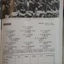 Gaa All Ireland  Hurling Final  Programme Image 7