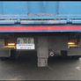 Van, Truck Flashing Lights Fitting Mobile Service Image 6