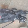 Lawnmower Image 2