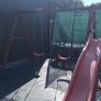 Swing set Image 6