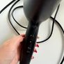 Philips Salon Dry Pro 2 2300W Image 4