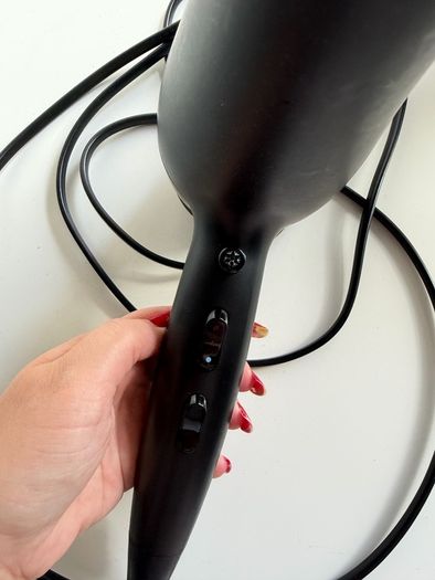 Philips Salon Dry Pro 2 2300W