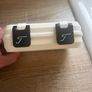 Titleist golf ball holder Image 2