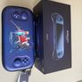 Playtronic Suiplay 0X1 Handheld Gaming Console Image 4