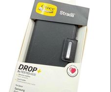 Otterbox Samsung S22 Ultra