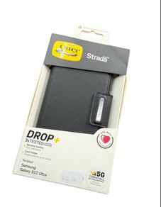 Otterbox Samsung S22 Ultra