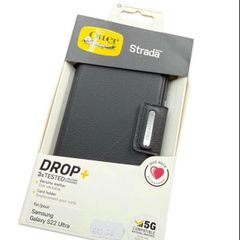 Otterbox Samsung S22 Ultra
