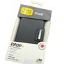 Otterbox Samsung Image 4