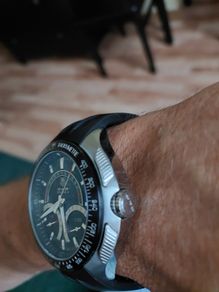 Tag Heuer