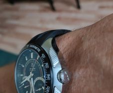 Tag Heuer