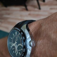 Tag Heuer