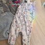 Baby clothes 12-18 months Image 2