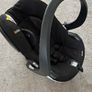 Car seat Image 5