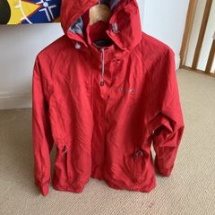 Trespass Ladies wind and water proof jacket