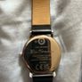 2 mens watches Image 2