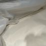 Brand New Clarins Paris Cosmetic Vanity Bag Image 7