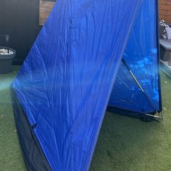 Ian golds igloo