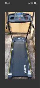 Treadmill Reebok OneGT30