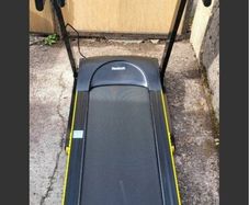 Treadmill Reebok OneGT30