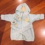 Mixed lot baby items Image 4