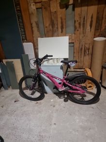 bmx