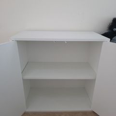 IKEA cabinet