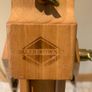 Daler-Rowney wooden art easel Image 3