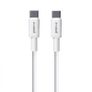 USB-C to USB-C Cable 3M Cahrging Cable Image 2