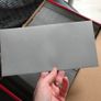 Grey envelopes Image 2