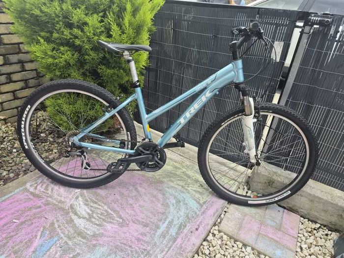 TREK Skye S Mountain Bike