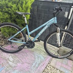 TREK Skye S Women's Mountain Bike