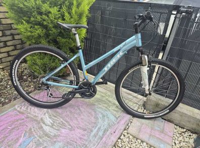 TREK Skye S Mountain Bike