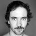 John Slade Slattery