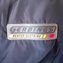 Gerbing Heated Premium Jacket Liner with MicroWirePRO plus Temp Controller & spare acessory plug (not RST Alpinestars Dainese Furygan) Motorcycle motorbike Image 8