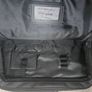 New Laptop bag 17.3 inch Image 3